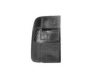 CITRO 00006351A0 Combination Rearlight